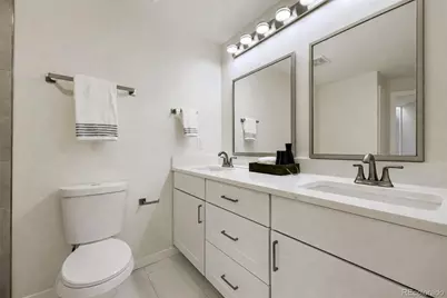 9305 Utica Street, Westminster, CO 80031 - Photo 18