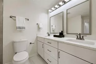 9305 Utica St, Westminster, CO 80031 - Photo 18