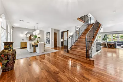 771 Jasmine Street, Denver, CO 80220 - Photo 2