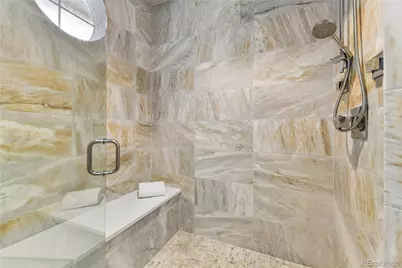 771 Jasmine Street, Denver, CO 80220 - Photo 20