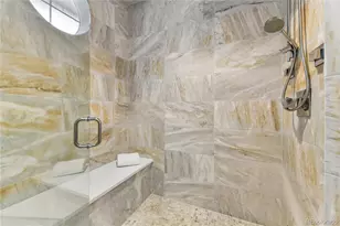 771 Jasmine St, Denver, CO 80220 - Photo 20