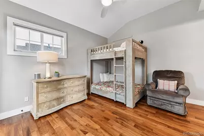 771 Jasmine Street, Denver, CO 80220 - Photo 24