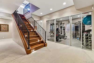 771 Jasmine Street, Denver, CO 80220 - Photo 36