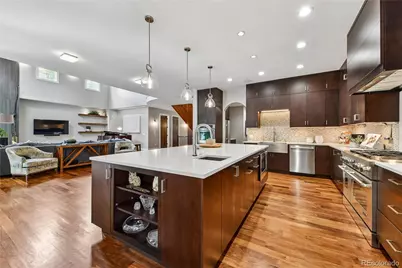 771 Jasmine Street, Denver, CO 80220 - Photo 8