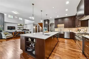 771 Jasmine St, Denver, CO 80220 - Photo 8