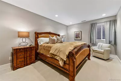 771 Jasmine Street, Denver, CO 80220 - Photo 40
