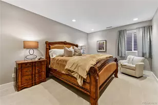 771 Jasmine St, Denver, CO 80220 - Photo 40