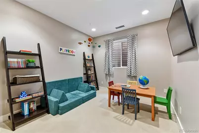 771 Jasmine Street, Denver, CO 80220 - Photo 38