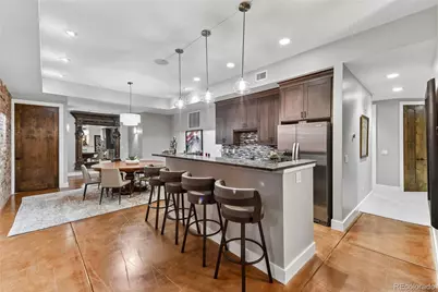 771 Jasmine Street, Denver, CO 80220 - Photo 34