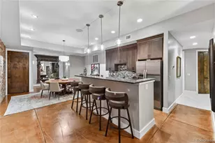 771 Jasmine St, Denver, CO 80220 - Photo 34