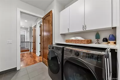 771 Jasmine Street, Denver, CO 80220 - Photo 22