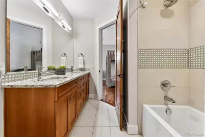 771 Jasmine Street, Denver, CO 80220 - Photo 26