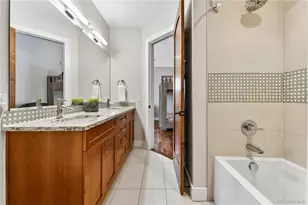 771 Jasmine St, Denver, CO 80220 - Photo 26