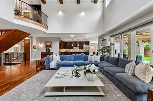 771 Jasmine St, Denver, CO 80220 - Photo 6