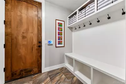 771 Jasmine Street, Denver, CO 80220 - Photo 12