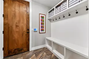 771 Jasmine St, Denver, CO 80220 - Photo 12