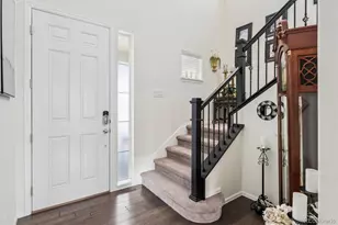 10476 Evansville Cir, Parker, CO 80134 - Photo 2