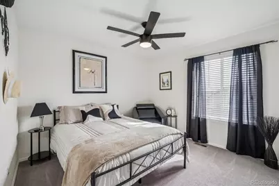 10476 Evansville Circle, Parker, CO 80134 - Photo 16