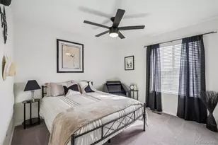 10476 Evansville Cir, Parker, CO 80134 - Photo 16