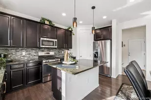 10476 Evansville Cir, Parker, CO 80134 - Photo 8