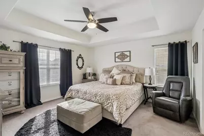 10476 Evansville Circle, Parker, CO 80134 - Photo 12