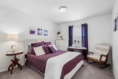 10476 Evansville Circle, Parker, CO 80134 - Photo 10