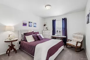 10476 Evansville Cir, Parker, CO 80134 - Photo 10