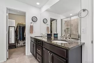 10476 Evansville Cir, Parker, CO 80134 - Photo 14