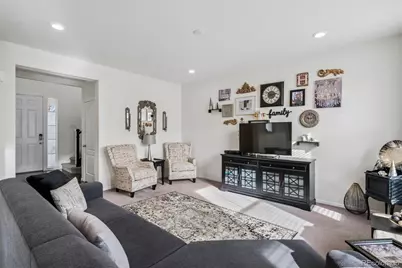 10476 Evansville Circle, Parker, CO 80134 - Photo 4