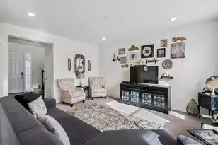 10476 Evansville Cir, Parker, CO 80134 - Photo 4