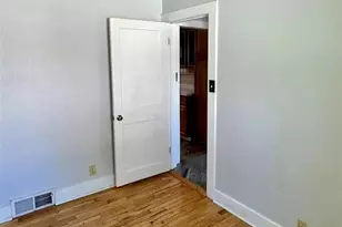 908 Alta St, Longmont, CO 80501 - Photo 12