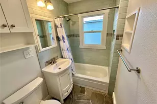 908 Alta St, Longmont, CO 80501 - Photo 10