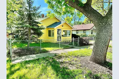 908 Alta Street, Longmont, CO 80501 - Photo 2