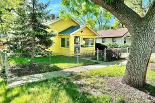 908 Alta St, Longmont, CO 80501 - Photo 2