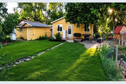 908 Alta Street, Longmont, CO 80501 - Photo 16