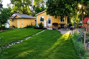 908 Alta St, Longmont, CO 80501 - Photo 16