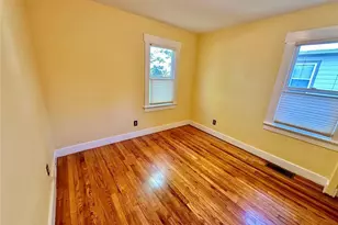 908 Alta St, Longmont, CO 80501 - Photo 8