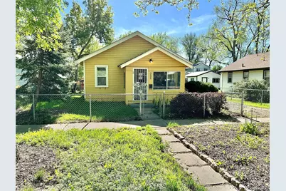 908 Alta Street, Longmont, CO 80501 - Photo 1