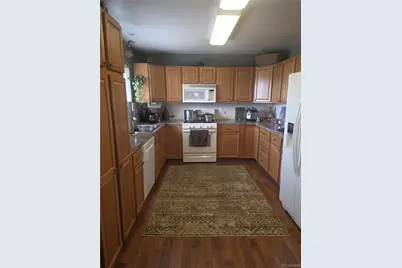 1700 Alder Drive, Montrose, CO 81401 - Photo 4