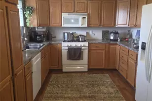 1700 Alder Dr, Montrose, CO 81401 - Photo 4