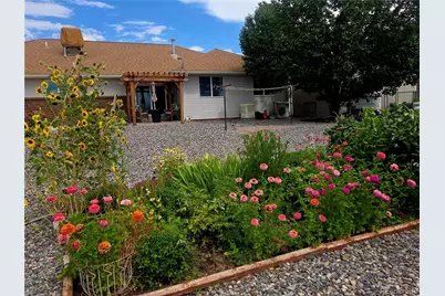 1700 Alder Drive, Montrose, CO 81401 - Photo 2