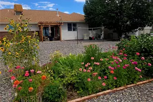 1700 Alder Dr, Montrose, CO 81401 - Photo 2