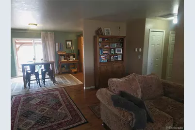 1700 Alder Drive, Montrose, CO 81401 - Photo 8
