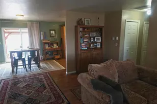 1700 Alder Dr, Montrose, CO 81401 - Photo 8