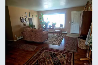 1700 Alder Drive, Montrose, CO 81401 - Photo 6