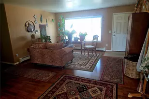 1700 Alder Dr, Montrose, CO 81401 - Photo 6
