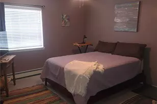 1700 Alder Dr, Montrose, CO 81401 - Photo 14