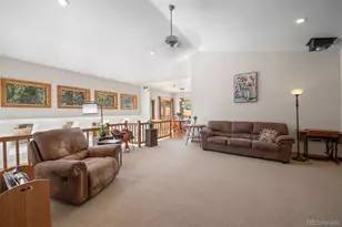 1740 Co Rd 72, Bailey, CO 80421 - Photo 8