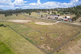 1740 Co Rd 72, Bailey, CO 80421 - Photo 40