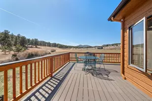 1740 Co Rd 72, Bailey, CO 80421 - Photo 10